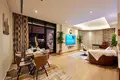 Apartamento 3 habitaciones 1 793 m² Dubái, Emiratos Árabes Unidos