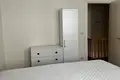 2 bedroom apartment 95 m² Sisli, Turkey