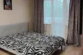Квартира 1 комната 32 м² Минск, Беларусь