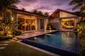 4-Zimmer-Villa 101 m² Provinz Phuket, Thailand