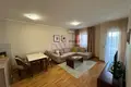Wohnung 1 zimmer 65 m², Montenegro
