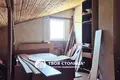 Дом 4 комнаты 48 м² Юзуфовский сельский Совет, Беларусь