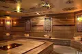 Mieszkanie 2 pokoi 62 m² Erdemli, Turcja