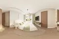Willa 5 pokojów 289 m² Chalong, Tajlandia