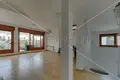 Wohnung 5 zimmer 150 m² Stadt Zagreb, Kroatien