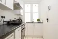 Mieszkanie 1 pokój 53 m² w City of Westminster, Wielka Brytania