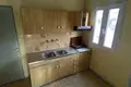 Коттедж 3 комнаты 80 м² Peristasi, Греция