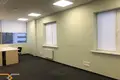 Pomieszczenie biurowe 5 pokojów 60 m² w Mińsk, Białoruś