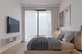 3-Schlafzimmer-Villa 120 m² Kissonerga, Zypern
