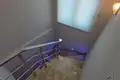 2 bedroom apartment  Mahmutlar, Turkey