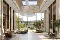Квартира 5 комнат 965 м² Business Bay, ОАЭ