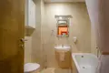 Квартира 1 спальня 52 м² Община Колашин, Черногория