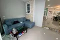 4 bedroom house  Huai Yai, Thailand