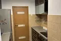 Wohnung 2 Schlafzimmer 802 m² Montenegro, Montenegro