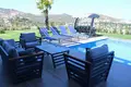 4 bedroom Villa 340 m² Bodrum, Turkey