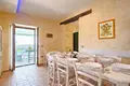 villa de 5 dormitorios 230 m² Grad Porec, Croacia