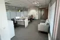 Oficina 429 m² en Moscú, Rusia