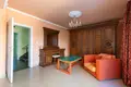 Maison 5 chambres  Tivat, Monténégro