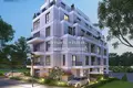 Wohnung 147 m² Sofia, Bulgarien