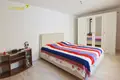 Maison 201 m² Minsk, Bélarus