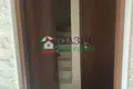 Maison 5 chambres 176 m² Sozopol, Bulgarie