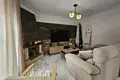 Haus 5 Schlafzimmer 327 m² Fuengirola, Spanien