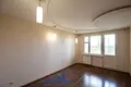 Apartamento 2 habitaciones 53 m² Minsk, Belarús