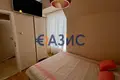 Appartement 3 chambres 91 m² Nessebar, Bulgarie