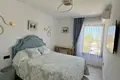 Villa de tres dormitorios 260 m² Finestrat, Španjolska