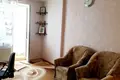 Appartement 2 chambres 48 m² Odessa, Ukraine