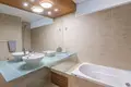2 bedroom apartment 91 m² Dos Hermanas, Spain
