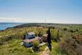 Willa 3 pokoi 200 m² Crveni Vrh, Chorwacja