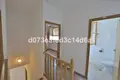 Maison 3 chambres 86 m² Espagne, Espagne