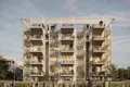 Apartamento 3 habitaciones 164 m² Limasol, Chipre