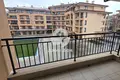 Mieszkanie 3 pokoi 99 m² Sweti Włas, Bułgaria