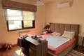 5 bedroom house  in Limassol, Cyprus