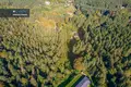 Земельные участки  Вильнюс, Литва