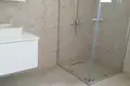 villa de 3 chambres 205 m² Karavas, Chypre du Nord