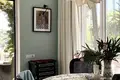 Mieszkanie 2 pokoi 46 m² Petrovac, Czarnogóra