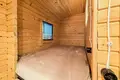 Haus  Rakauski sielski Saviet, Belarus