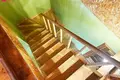 Maison 162 m² Prienai, Lituanie