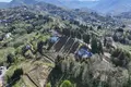 Land  Gantiadi, Georgia