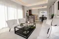 Apartamento 2 habitaciones 93 m² Urbanizacion Dona Pepa, Španjolska