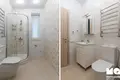 Дом 5 комнат 148 м² Юрмала, Латвия