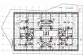 Pomieszczenie biurowe 180 m² Tbilisi, Gruzja