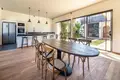Villa 3 pièces 170 m² Lesser Sunda Islands, Indonésie