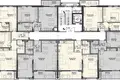 Wohnung 2 zimmer 76 m² Ravda, Bulgarien