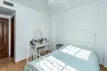 Квартира 2 спальни 126 м² Михас, Испания