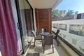 Квартира 2 спальни 80 м² в Рафаиловичи, Черногория