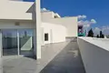 Nieruchomości komercyjne 3 099 m² Limassol, Cypr